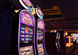 234bet 234bet
