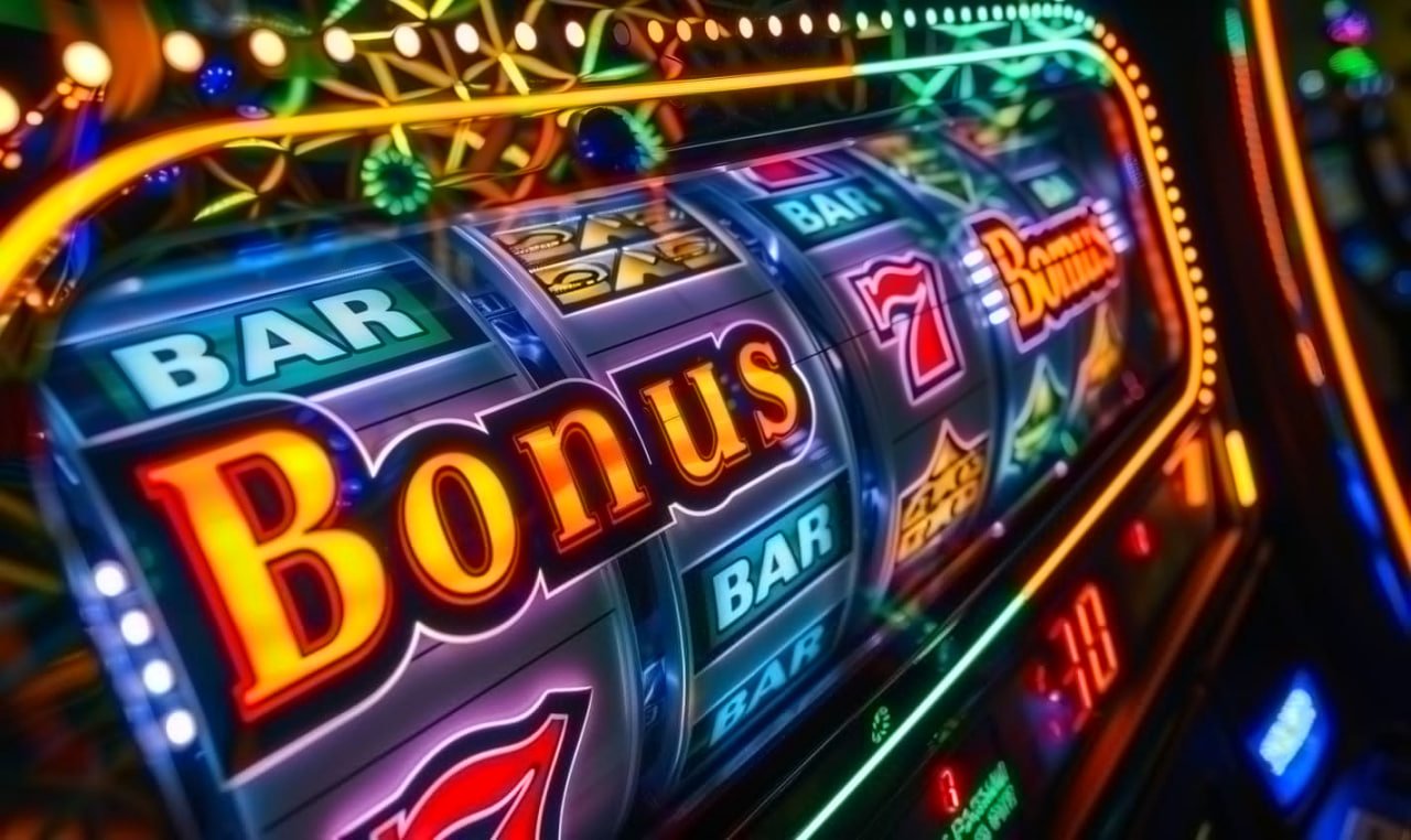 234bet 234bet