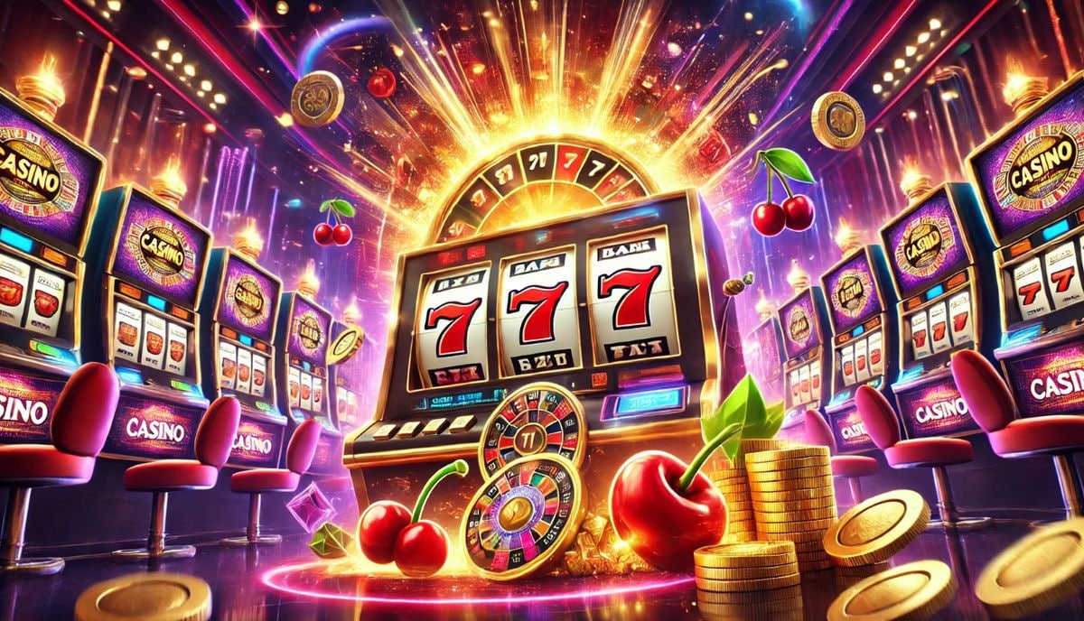 234bet