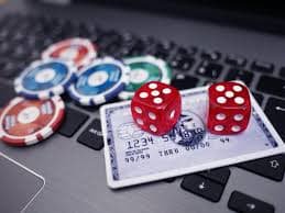 234bet 234bet