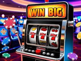 234bet 234bet