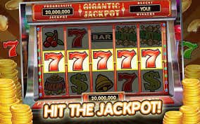 234bet 234bet