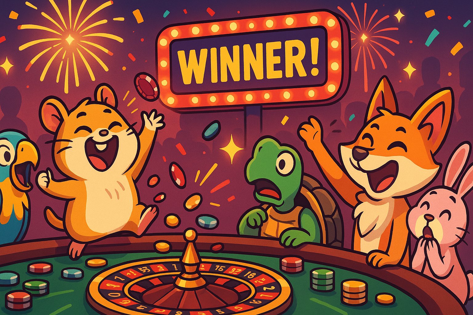 234bet 234bet
