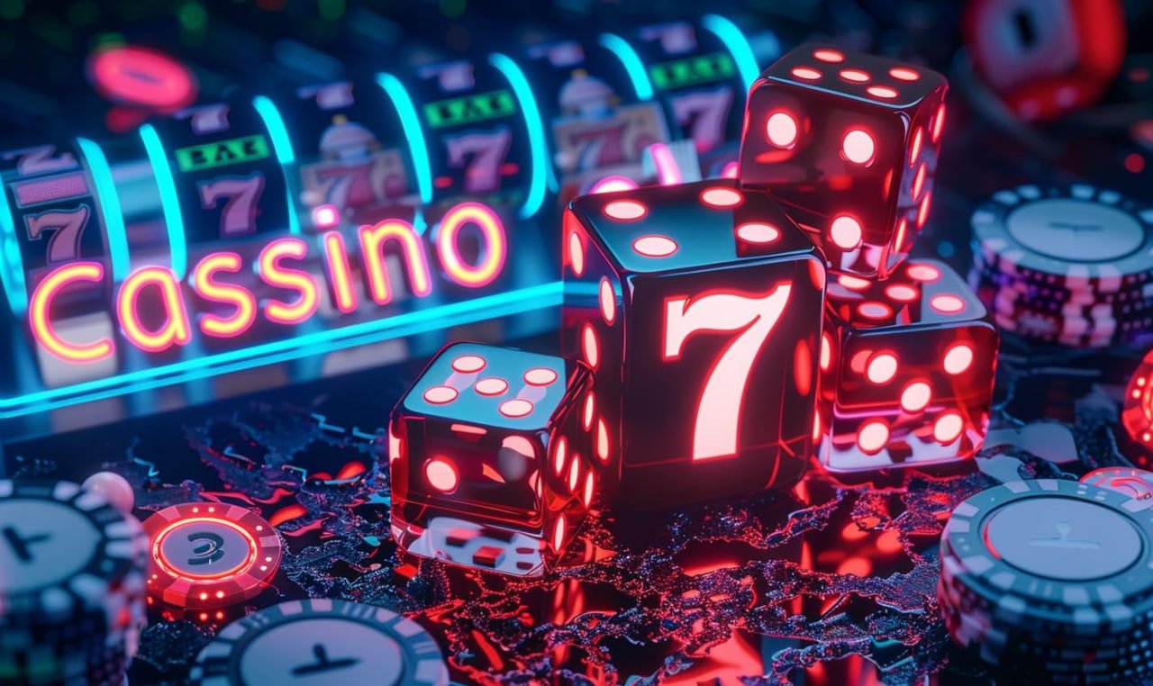 234bet 234bet
