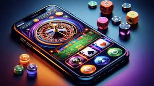 234bet 234bet