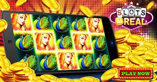 234bet 234bet