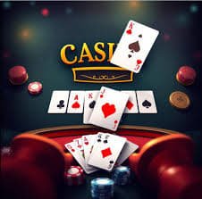 234bet