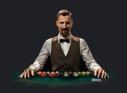 234bet 234bet
