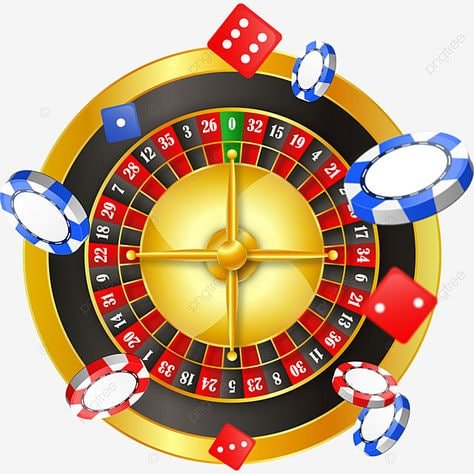 234bet