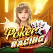 234bet 234bet