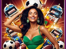 234bet 234bet