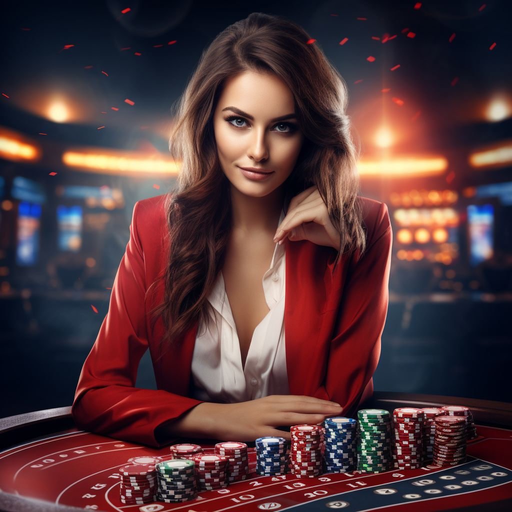 234bet