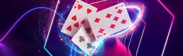 234bet