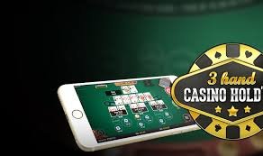 234bet 234bet