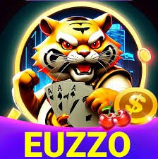 234bet 234bet