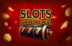 234bet 234bet