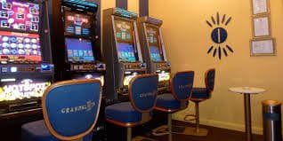 234bet