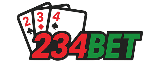 234bet Logo